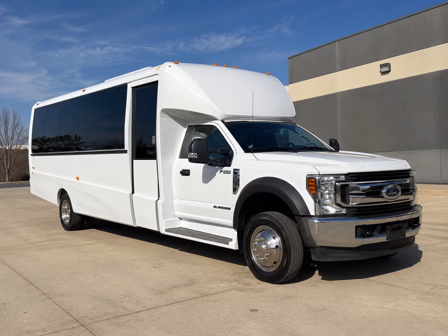 Anaheim School Event Transportation route planning