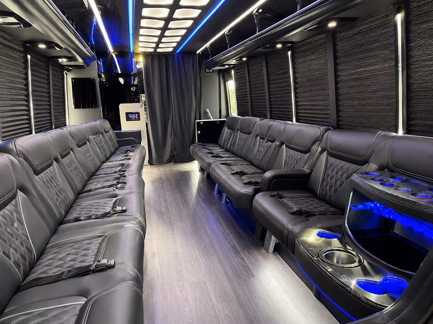 Anaheim Sporting Event Transportation route planning