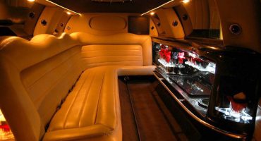 lincoln limo service Anaheim