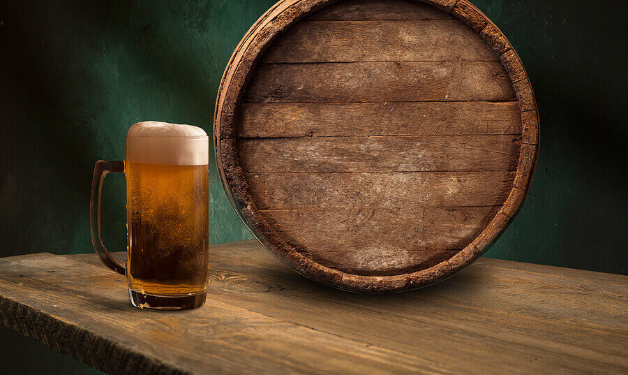 A Complete Guide to Anaheim’s Best Breweries