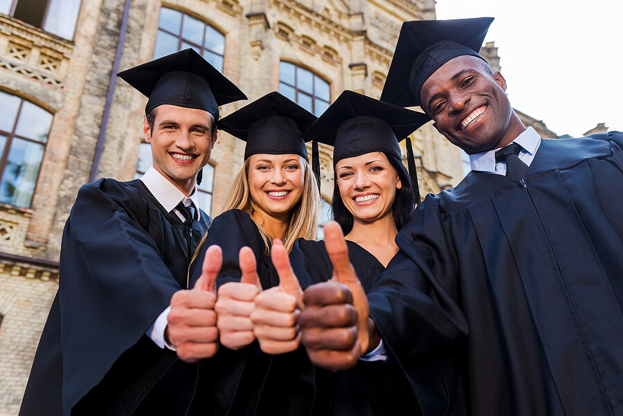 Your Complete Guide to Group College Tours in Anaheim