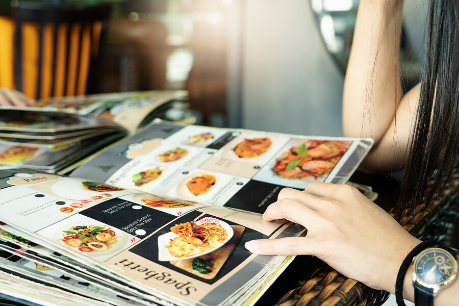 A Foodie’s Guide to Anaheim’s Best Eats